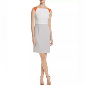 Hugo Boss Women’s Dress Sz 14